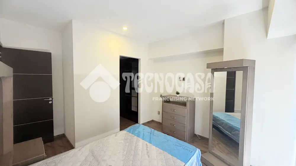 Departamento en Carola — foto 10