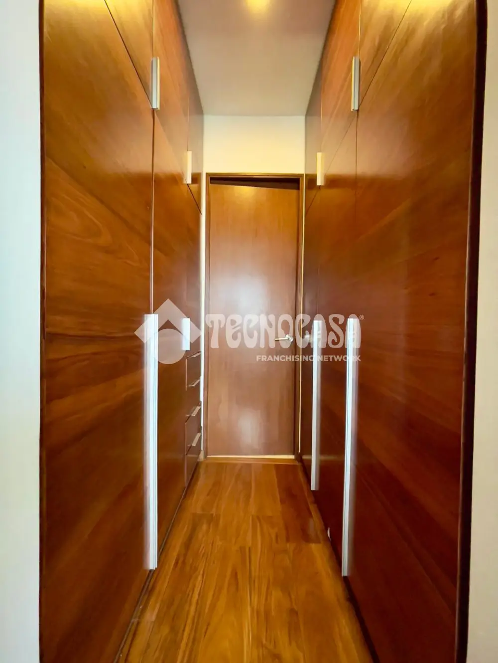 Departamento en Santa Cruz Atoyac — foto 7
