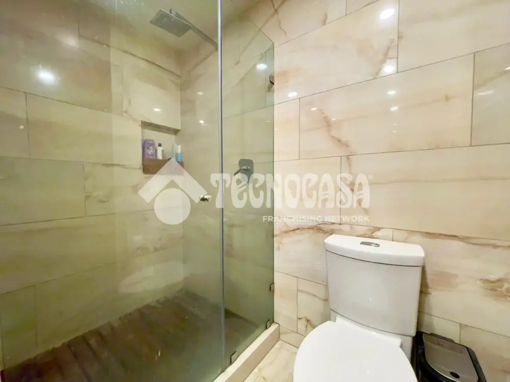 Departamento en Santa Cruz Atoyac — foto 10