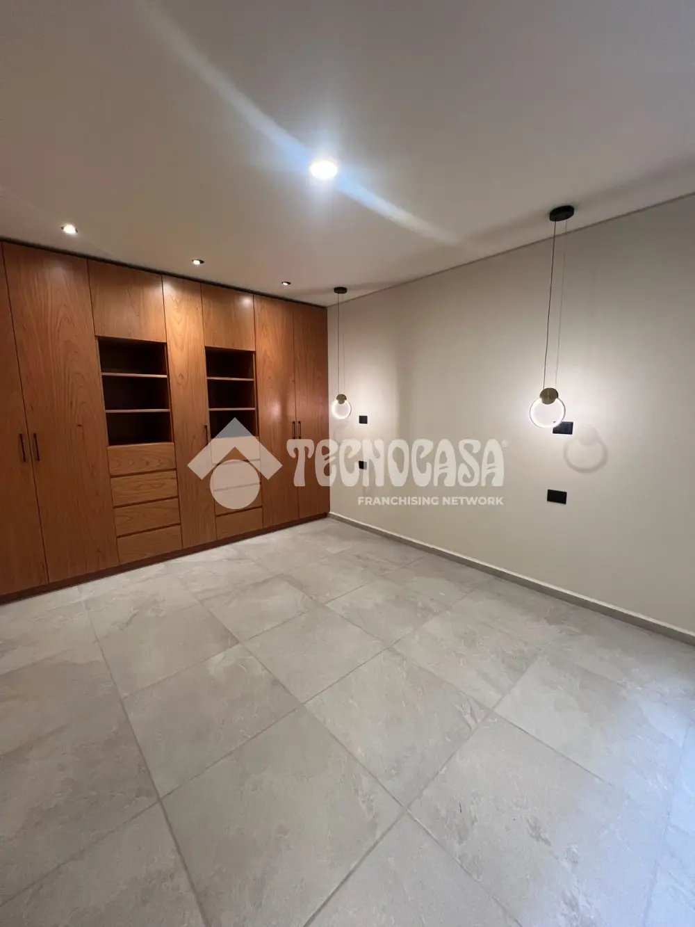 Departamento en Pedregal de Santo Domingo — foto 2