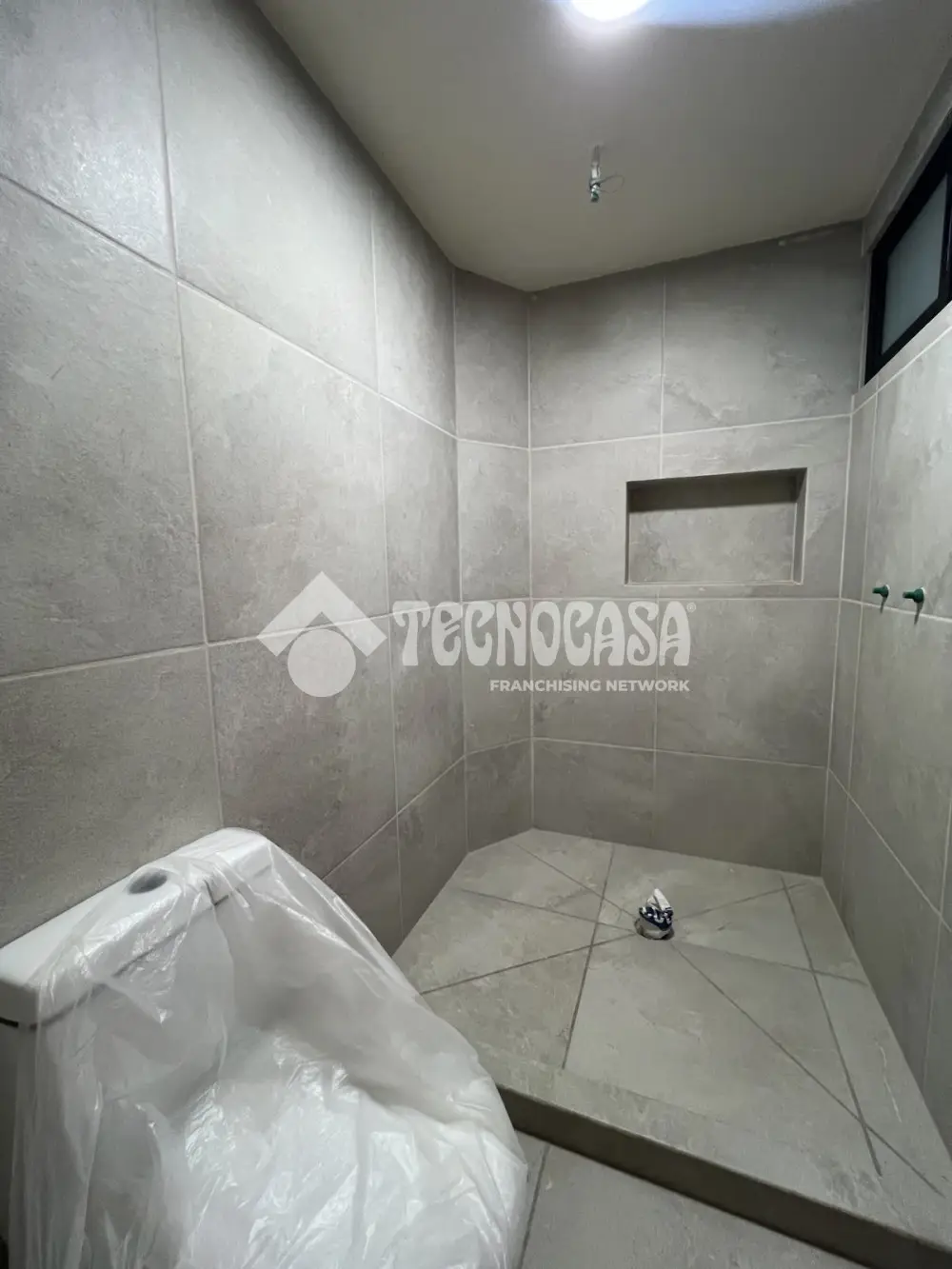 Departamento en Pedregal de Santo Domingo — foto 3