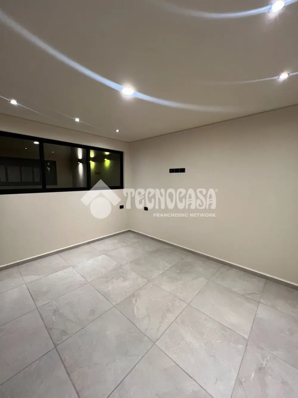 Departamento en Pedregal de Santo Domingo — foto 4