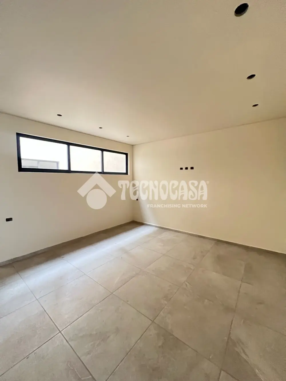 Departamento en Pedregal de Santo Domingo — foto 5