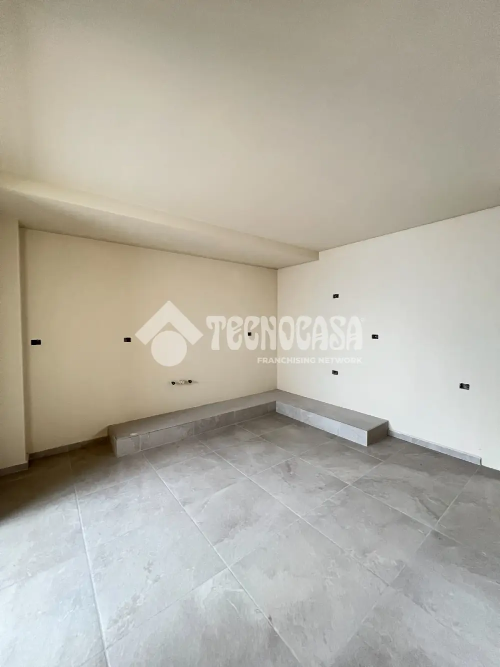 Departamento en Pedregal de Santo Domingo — foto 6