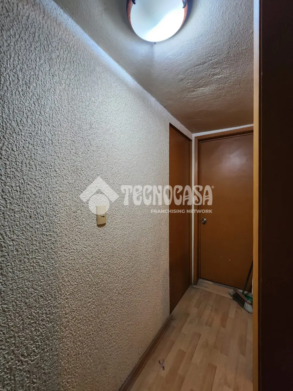 Casa en Agricola Pantitlan — foto 11