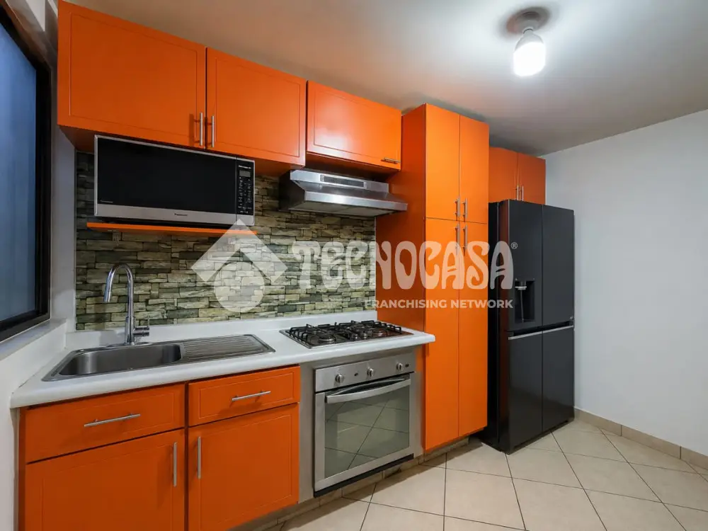 Casa en Agricola Pantitlan — foto 7