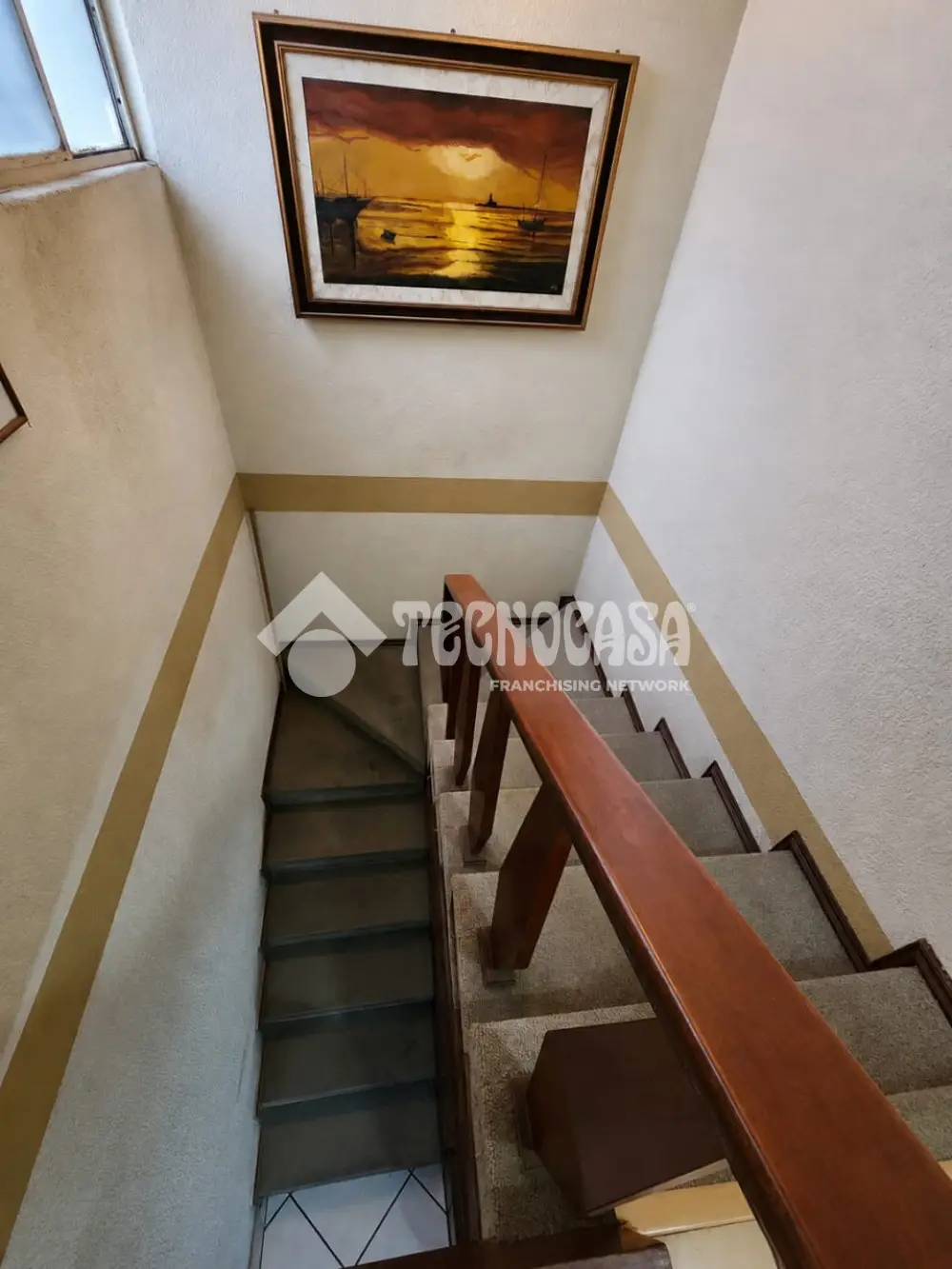 Casa en Agricola Pantitlan — foto 8