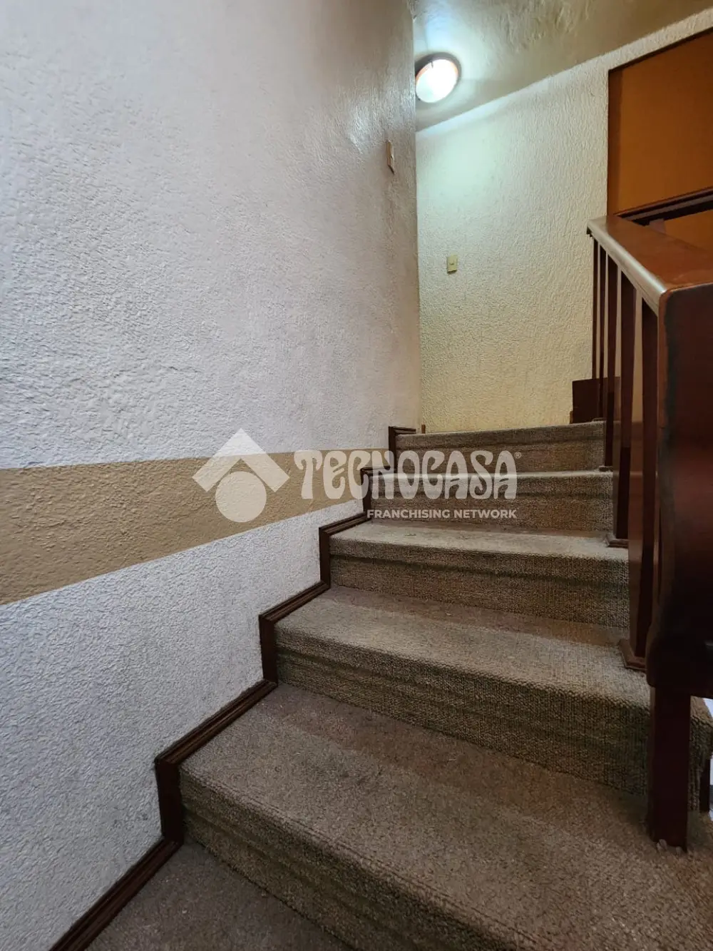 Casa en Agricola Pantitlan — foto 9