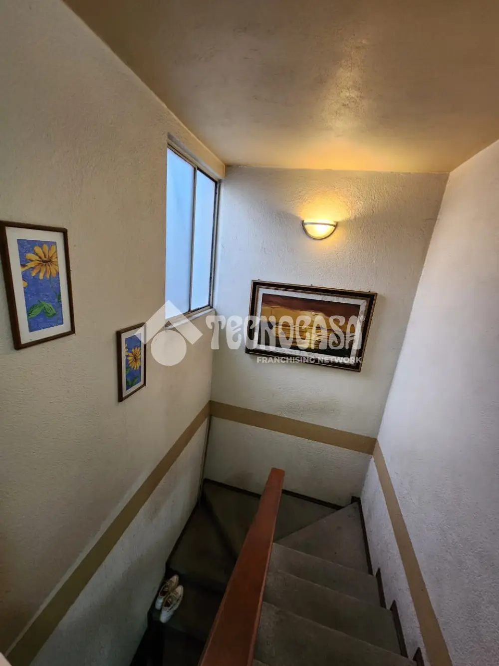 Casa en Agricola Pantitlan — foto 10