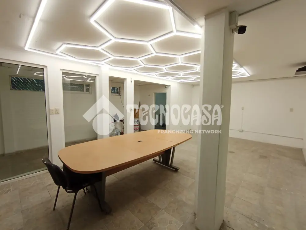 Local Comercial en Villa de Aragon — foto 2
