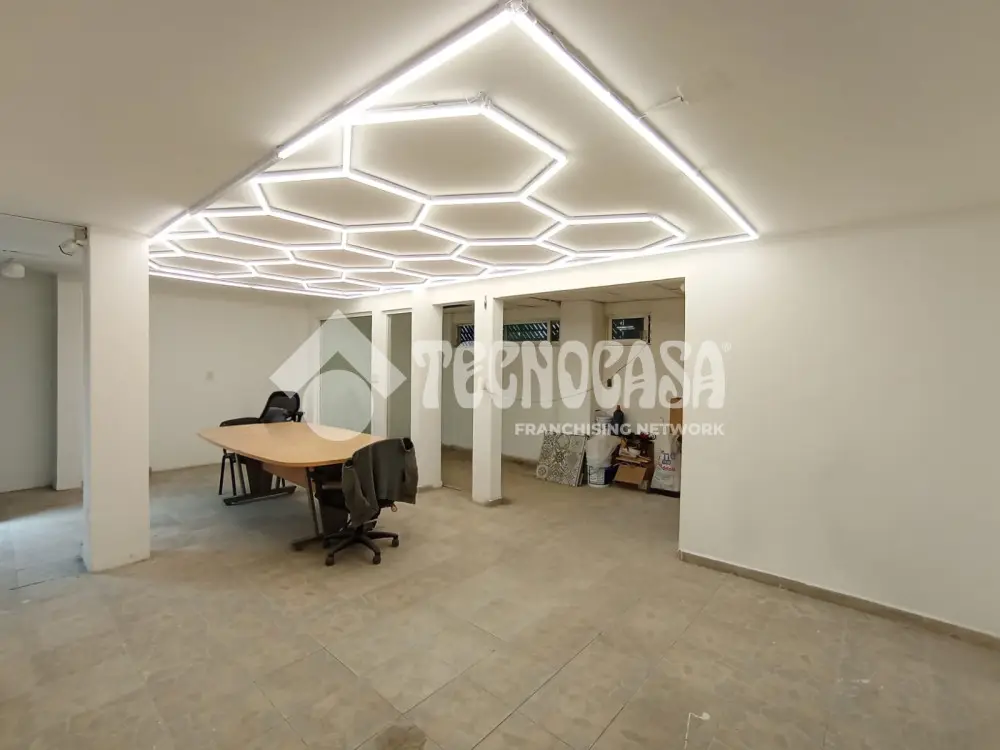 Local Comercial en Villa de Aragon — foto 4