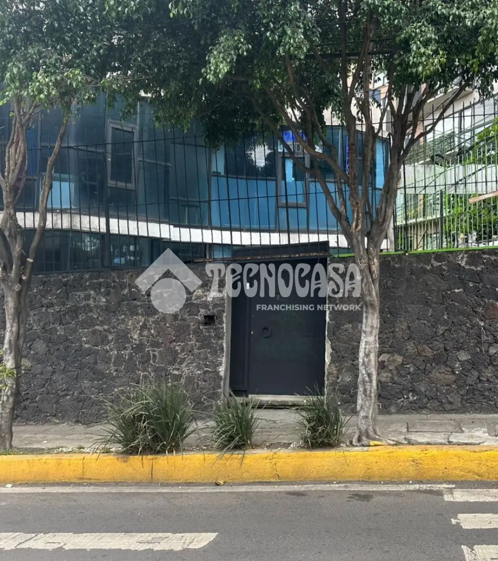Local Comercial en el Caracol