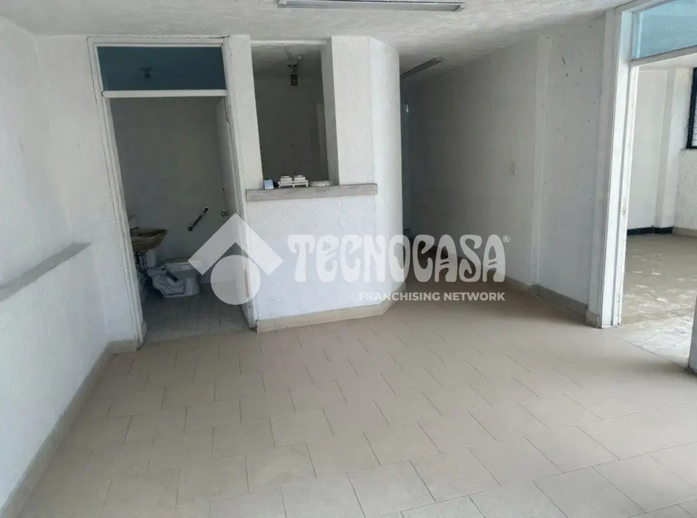 Local Comercial en el Caracol — foto 3