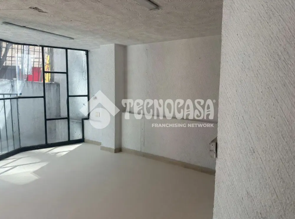 Local Comercial en el Caracol — foto 5