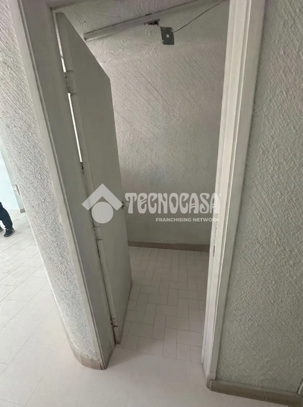 Local Comercial en el Caracol — foto 6