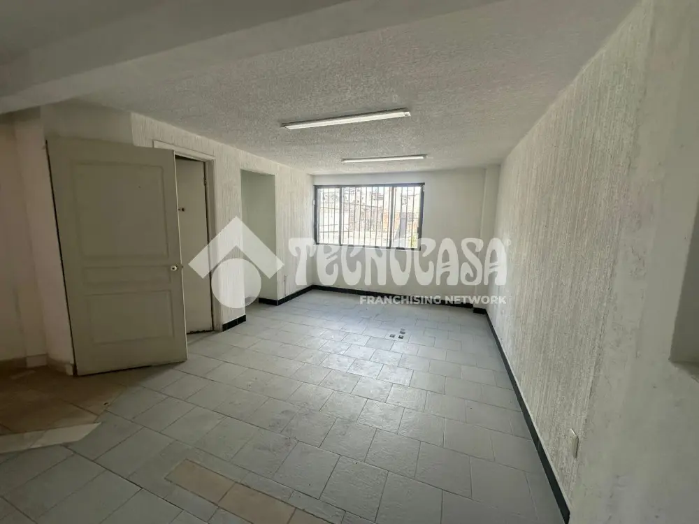 Local Comercial en el Caracol — foto 8