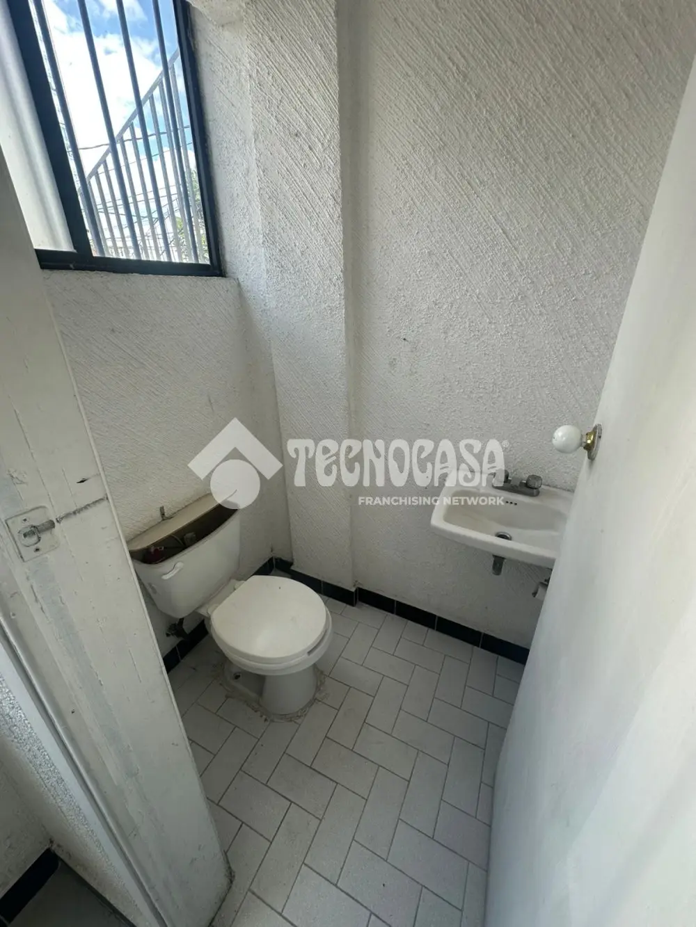 Local Comercial en el Caracol — foto 9