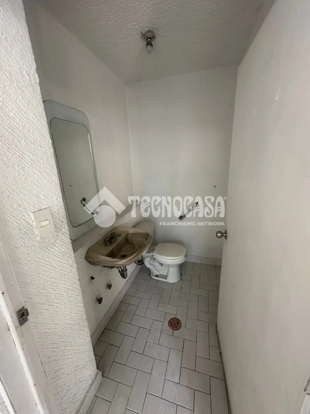 Local Comercial en el Caracol — foto 10