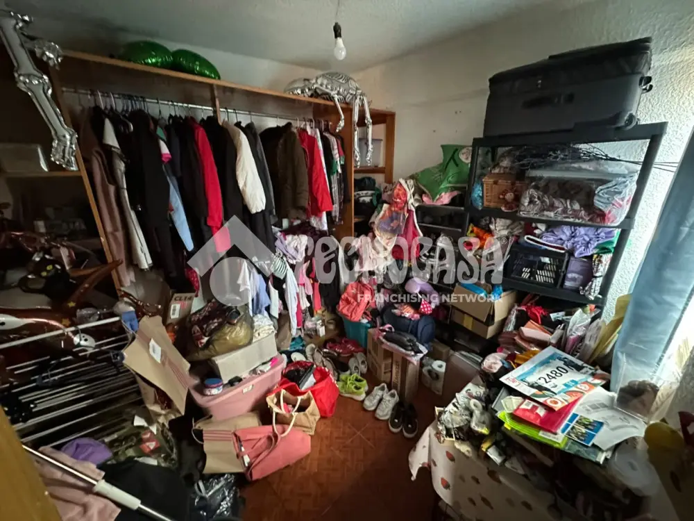 Departamento en las Arboledas — foto 12