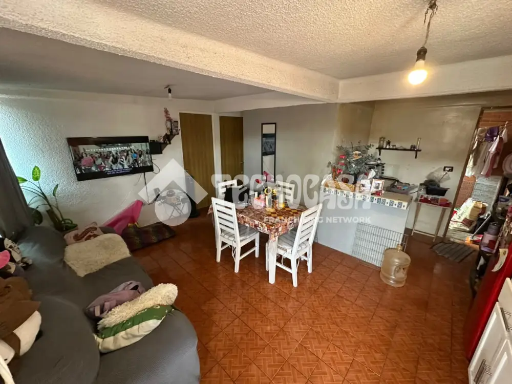Departamento en las Arboledas — foto 4