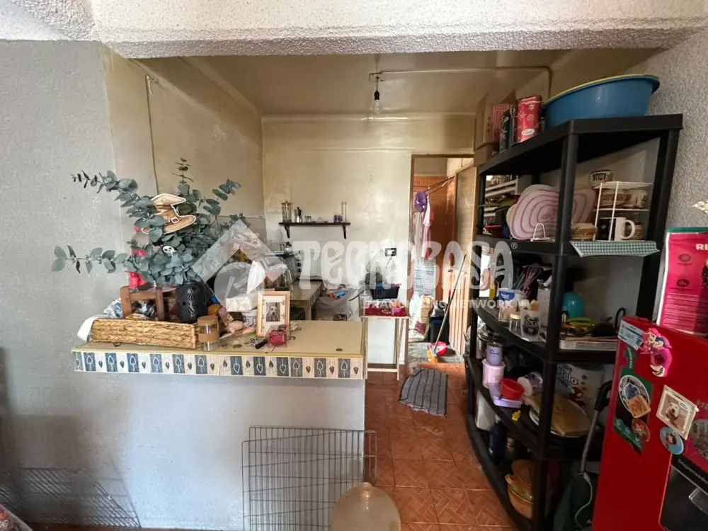 Departamento en las Arboledas — foto 5