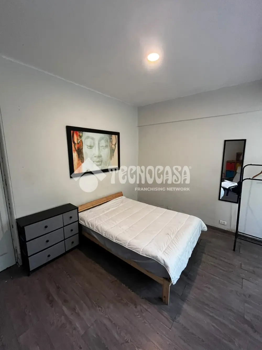 Departamento en Hipodromo Condesa — foto 5
