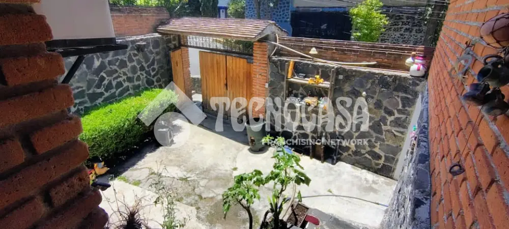 Casa en Primavera — foto 2
