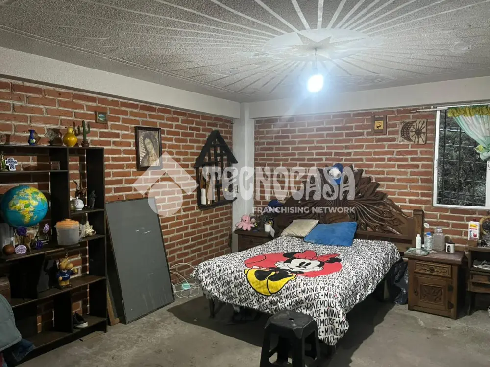 Casa en Primavera — foto 3