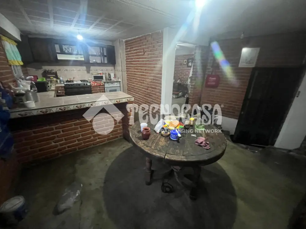 Casa en Primavera — foto 4