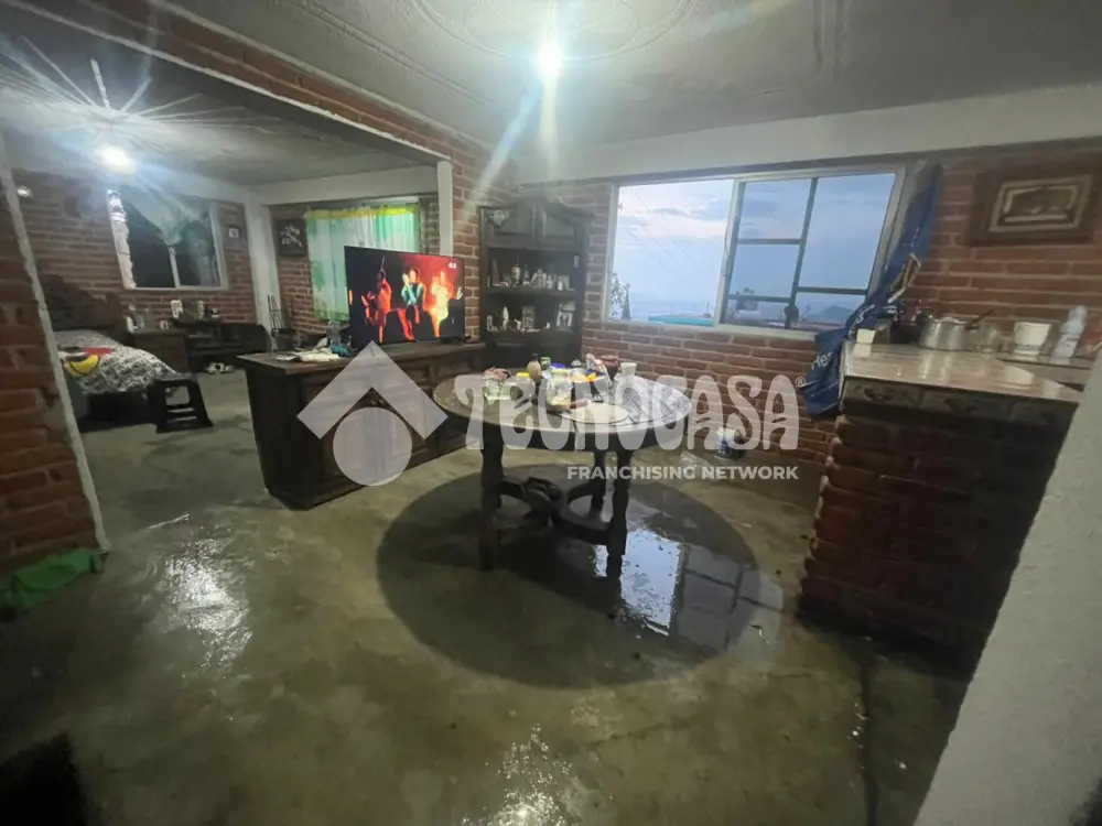 Casa en Primavera — foto 5
