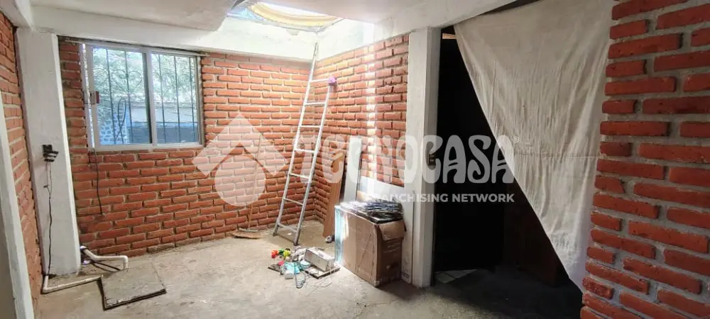 Casa en Primavera — foto 6