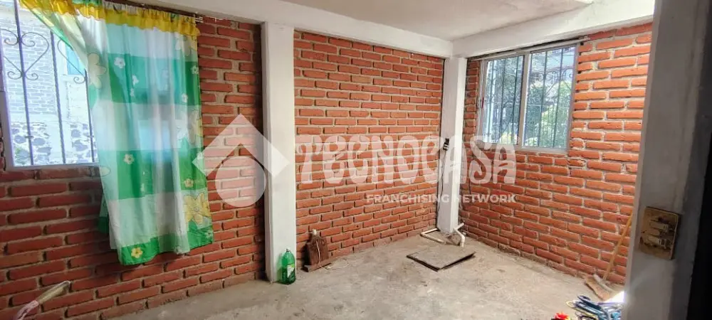 Casa en Primavera — foto 8