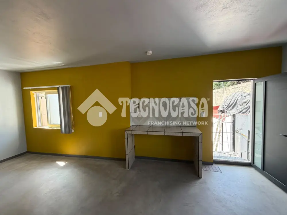 Departamento en Roma Sur — foto 7