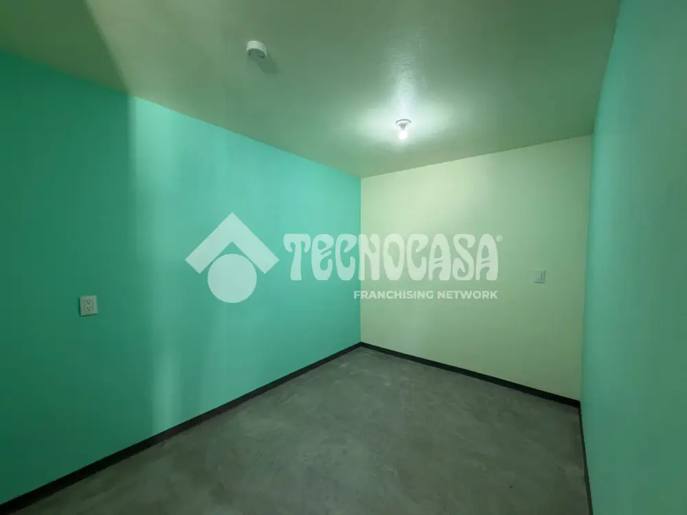 Departamento en Roma Sur — foto 9