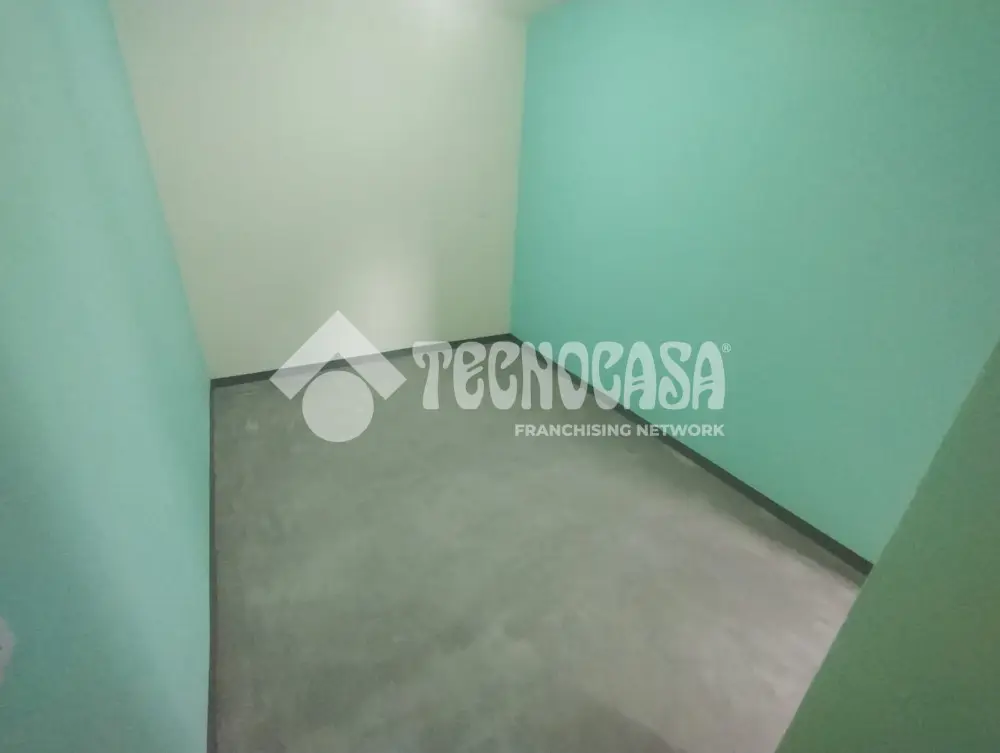 Departamento en Roma Sur — foto 10