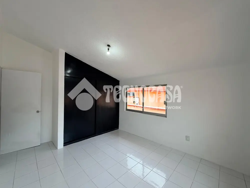 Casa en Ejidos de San Pedro Martir — foto 11
