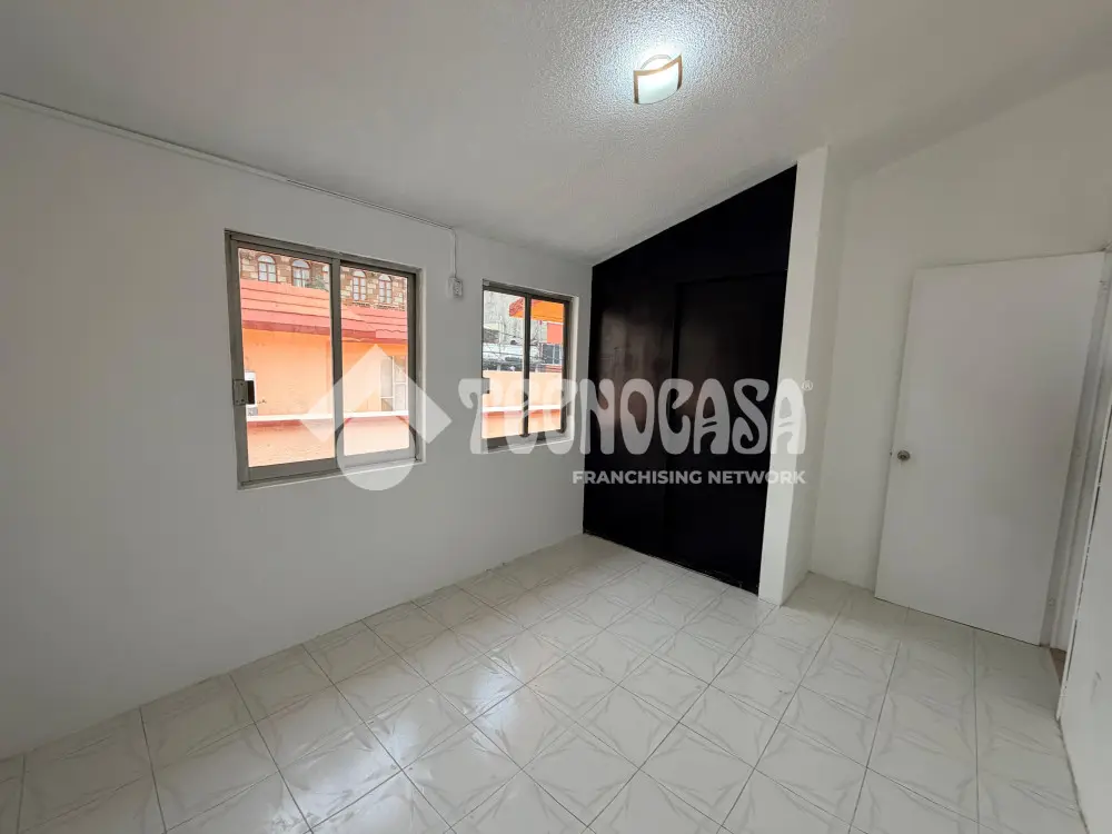 Casa en Ejidos de San Pedro Martir — foto 12