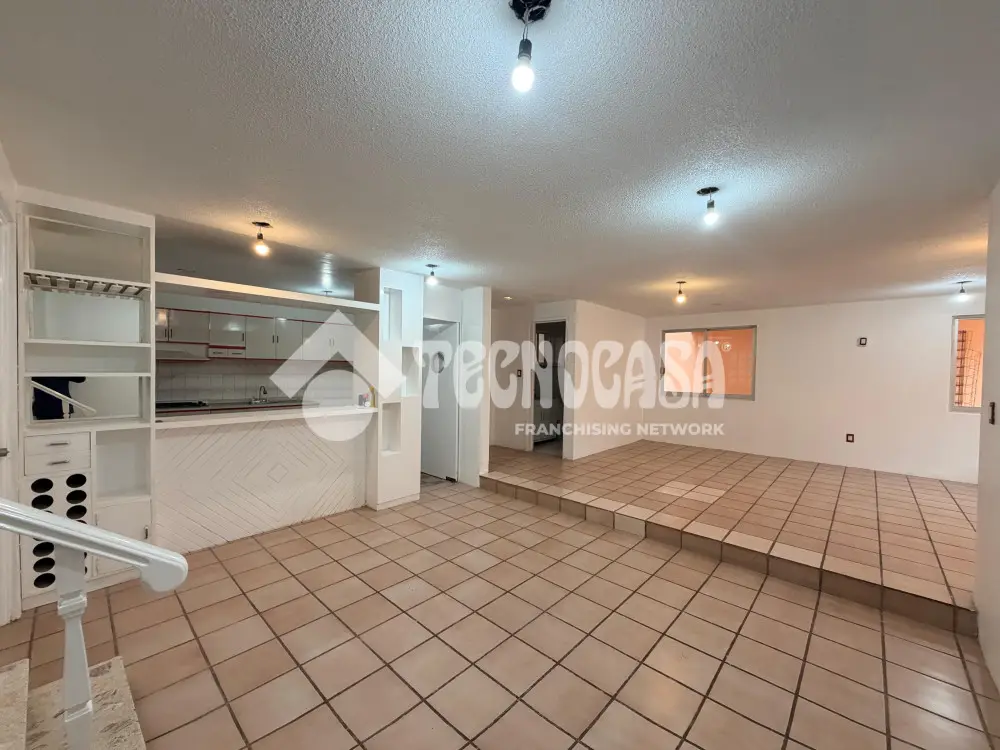 Casa en Ejidos de San Pedro Martir — foto 3