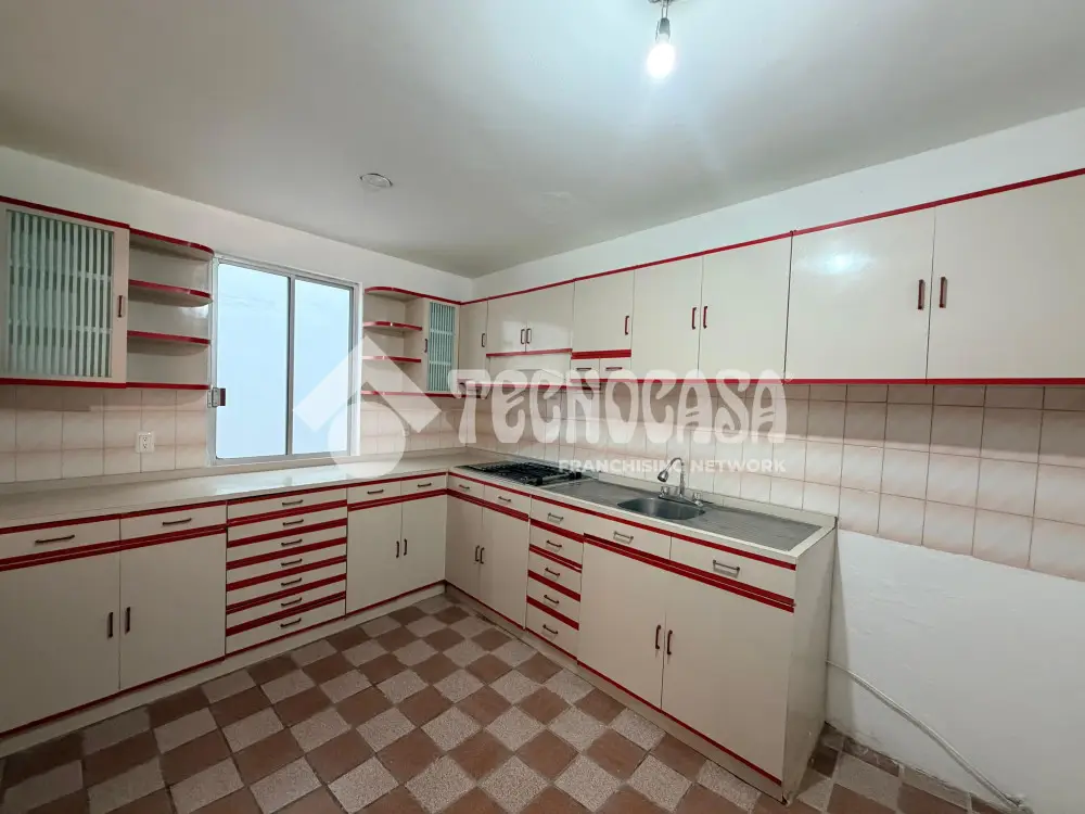 Casa en Ejidos de San Pedro Martir — foto 4