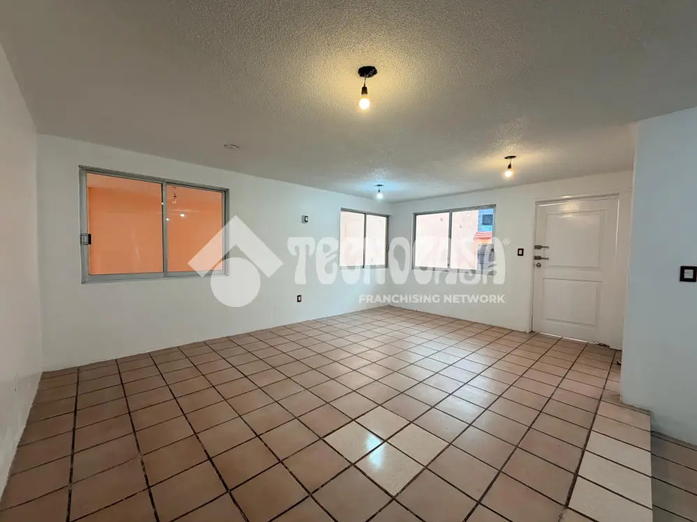 Casa en Ejidos de San Pedro Martir — foto 5