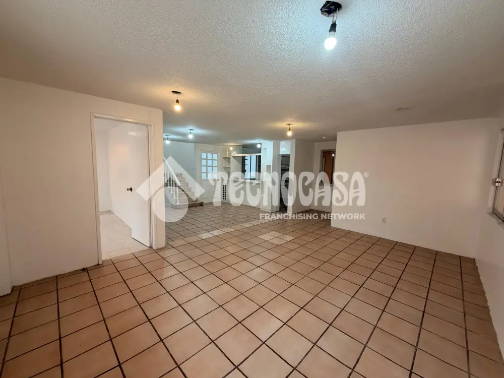 Casa en Ejidos de San Pedro Martir — foto 6