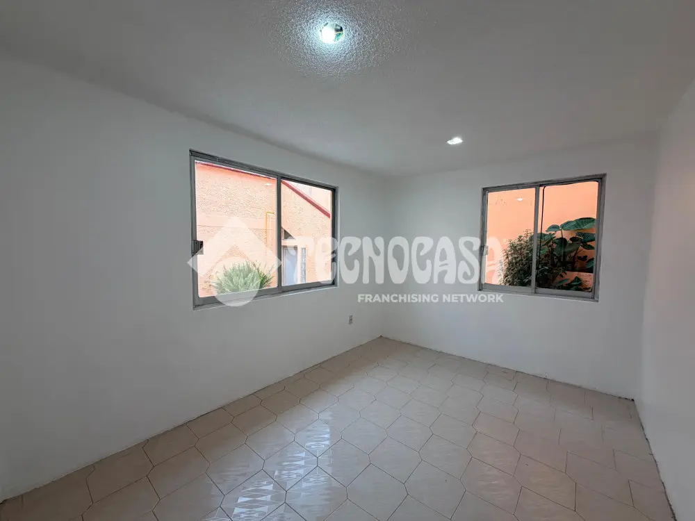 Casa en Ejidos de San Pedro Martir — foto 7