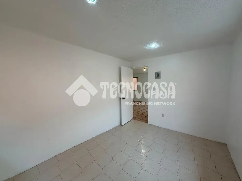 Casa en Ejidos de San Pedro Martir — foto 8