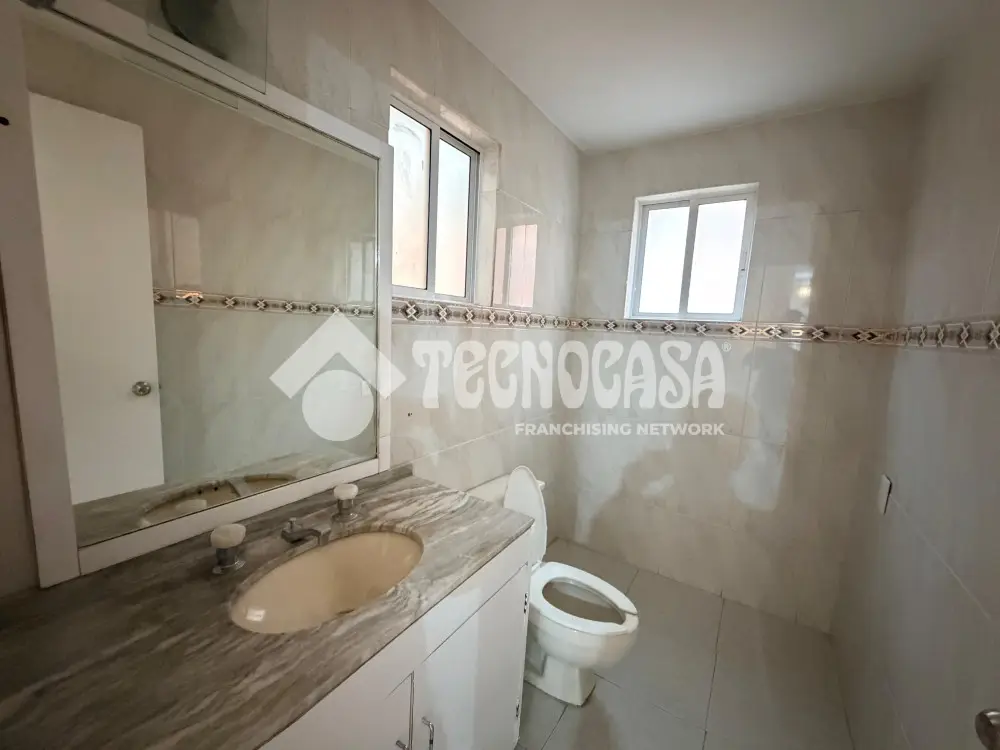 Casa en Ejidos de San Pedro Martir — foto 9