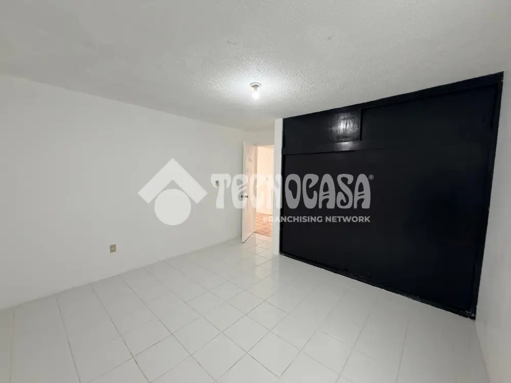 Casa en Ejidos de San Pedro Martir — foto 10