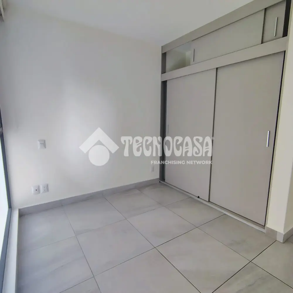 Departamento en Vertiz Narvarte — foto 12