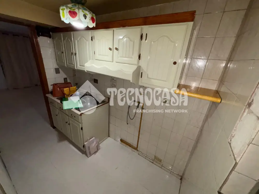 Departamento en Granjas Mexico — foto 5