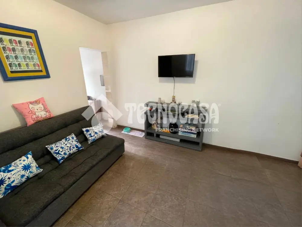Departamento en Portales Norte — foto 2