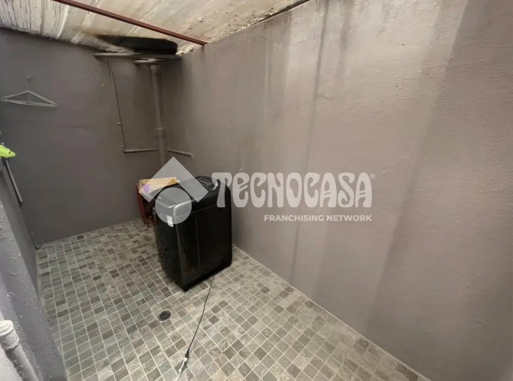 Departamento en Portales Norte — foto 11