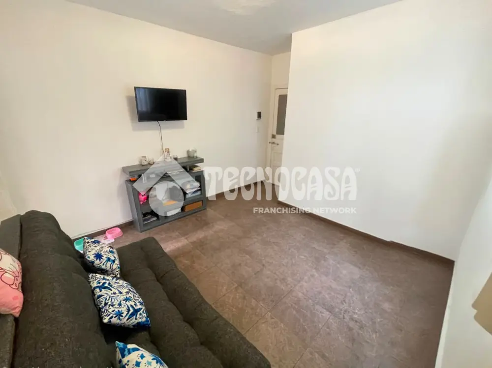 Departamento en Portales Norte — foto 4